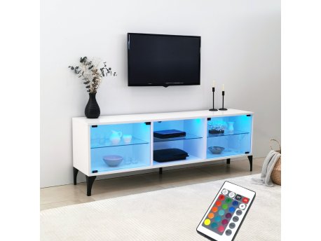 HANAH HOME TV polica Tokyo
