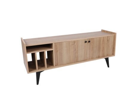 HANAH HOME TV polica Astana