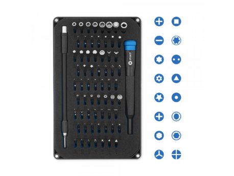 IFixit Pro Tech Toolkit