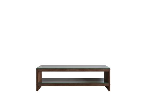 HANAH HOME TV polica TV300