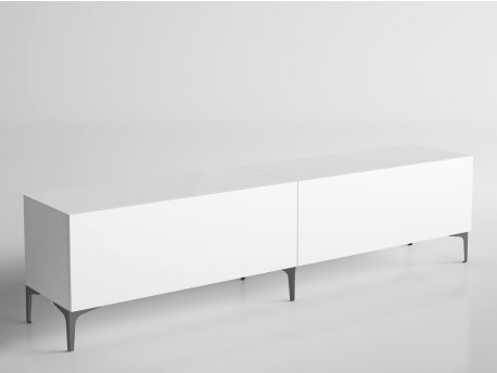 HANAH HOME TV polica FRN 12003