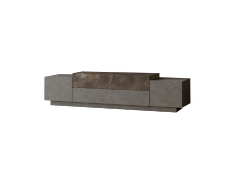 HANAH HOME TV polica Fd1 Gp