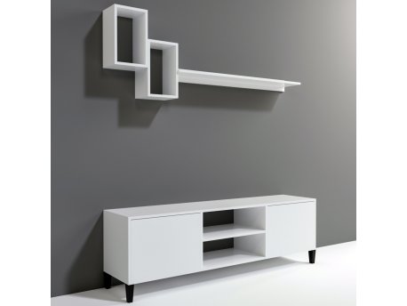 HANAH HOME TV polica L510