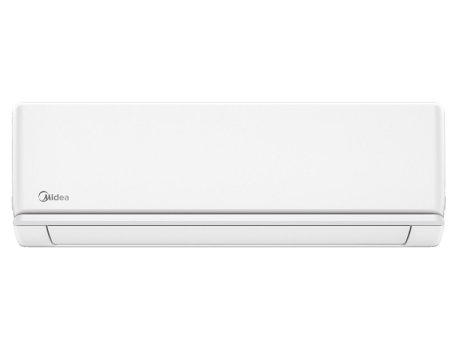 MIDEA INVERTER MA3-12HRDN8-QRD0GW