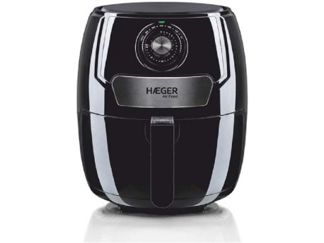 HAEGER Friteza na topao vazduh AF-M37.002A
