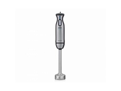 HAEGER Štapni mikser HB-10B.018A