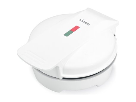 LINEA Aparat za galete Linea LWM-0632, 1000 W, za pet galeta