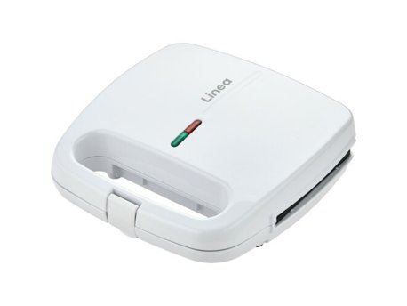 LINEA Aparat za vafle Linea LWM-0629, 700-800 W