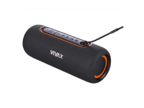 VIVAX BS-110 Bluetooth zvučnik