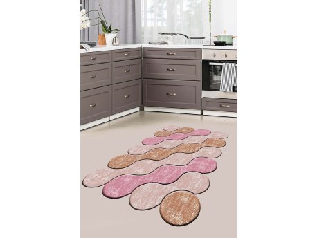 Conceptum Hypnose Tepih (80 x 120) Hmnt948
