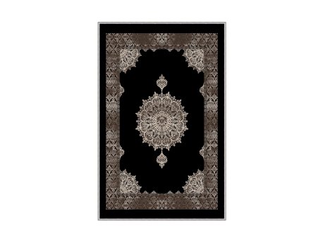 Conceptum Hypnose Tepih (80 x 120) Hmnt621