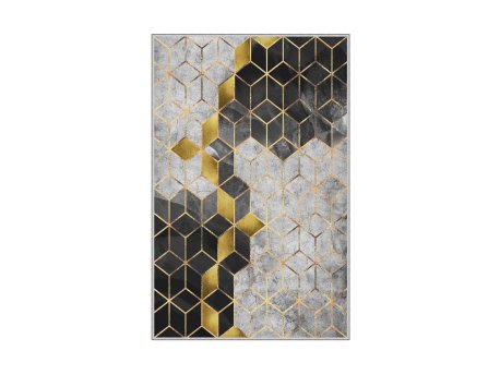 Conceptum Hypnose Tepih (80 x 120) Hmnt772