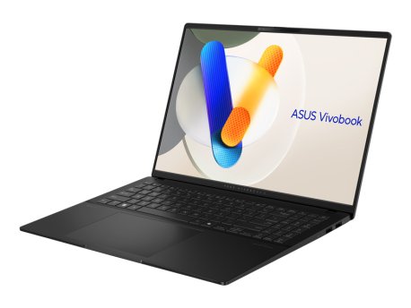 ASUS VivoBook S 16 OLED M5606WA-MX075 (3.2K OLED, Ryzen AI 9 365, 24GB, SSD 1TB)