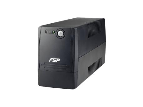 FSP FP 800 UPS