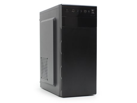 BC GROUP OFFICE INTEL Core i3-10300/8GB/256GB // Win11Pro