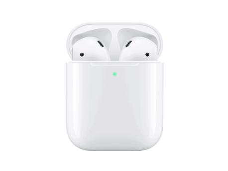 OXPOWER Bluetooth slušalice earbuds OXP-DS1