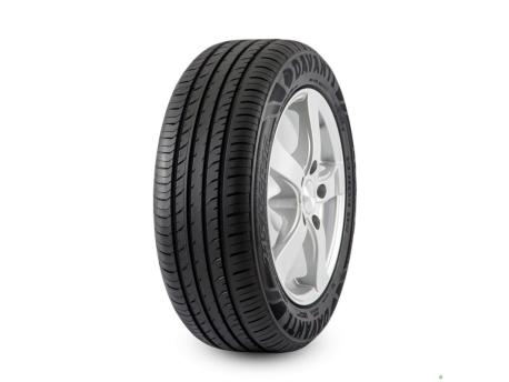 DAVANTI 195/55R16 87V DX390 RF let