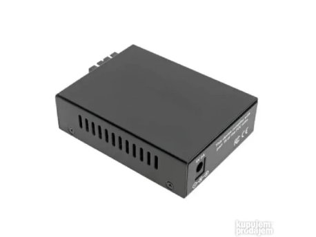 NETIKS NT-MC-GMM05