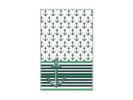 Conceptum Hypnose Tepih (80 x 120) HMNT483