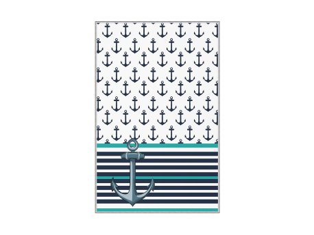 Conceptum Hypnose Tepih (80 x 120) HMNT484