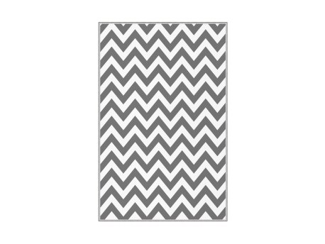 Conceptum Hypnose Tepih (80 x 120) HMNT498