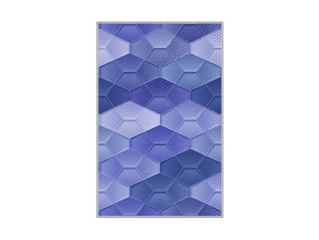 Conceptum Hypnose Tepih (80 x 120) HMNT501