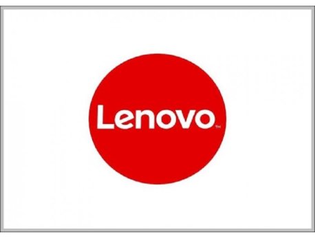 LENOVO Garancija 2g. 5WS1K65055