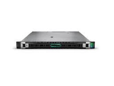 HPE DL345 G11 9124 1x20TB 2x960GB10G Svr