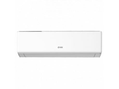 VOX Inverter klima uređaj IHD12-SIPMW WiFi OUTLET
