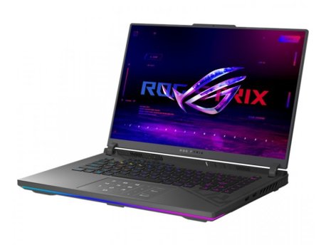 ASUS ROG Strix G16 G614JV-N4071 (WQXGA, i7-13650HX, 16GB, SSD 1TB, RTX 4060)
