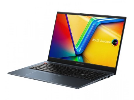 ASUS VivoBook Pro 15 OLED K6502VV-MA023 // Win 11 Pro (OLED 3K, i9-13900H, 16GB, SSD 1TB, RTX 4060 // Win 11 Pro))