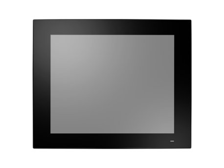 NONAME (PPC-4XXEHL-BTO)