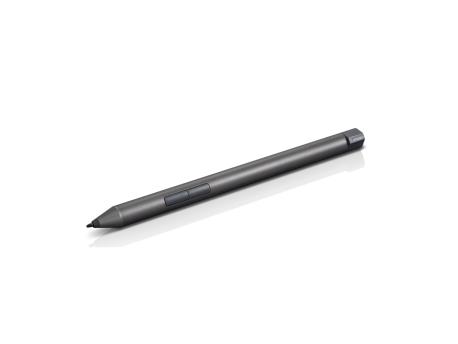 LENOVO Digital Pen 2 (GX81J19850)