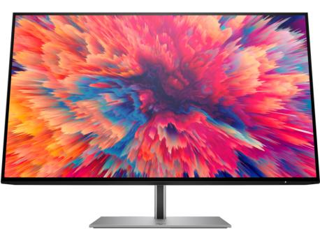 HP Z24q G3 IPS QHD USB (4Q8N4E9)
