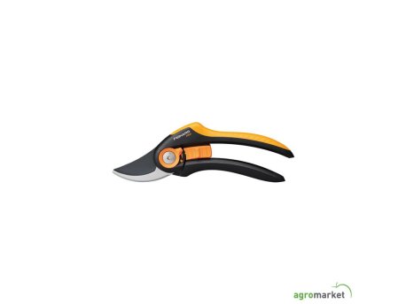 FISKARS Makaze za orezivanje voćarske 1057169
