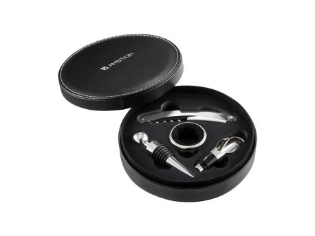 DAJAR DJ42066 SET PRIBORA ZA VINO