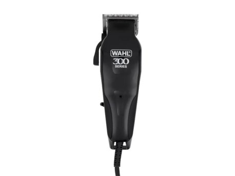 WAHL Home Pro 300 Series 20102-0460 Trimer za kosu