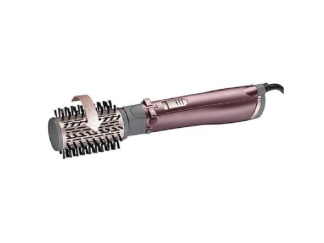 BABYLISS Stajler četka AS965E