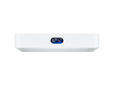 UBIQUITI UCG-ULTRA-EU