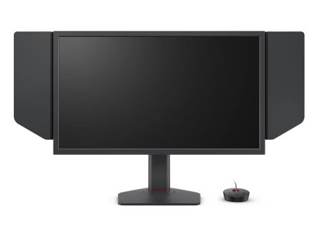 BENQ Zowie XL2546X FHD 240Hz