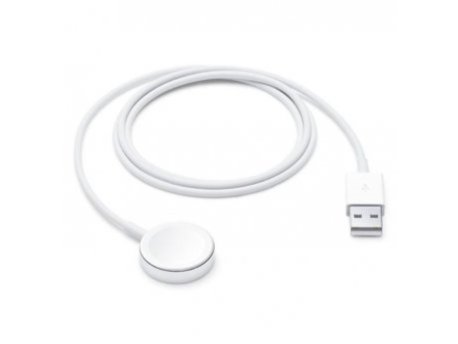 APPLE Watch Magnetic Charging Cable (1m) OUTLET
