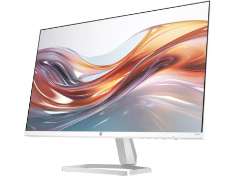 HP 524sa IPS FHD (94C36E9)