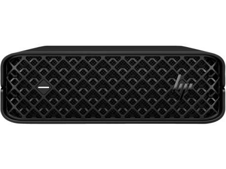 HP Z2 Mini G9 Intel Core i7-12700, 32GB, 1TB SSD, nVidia Quadro T1000 8GB, Win 11 Pro (5F0Q5EA)
