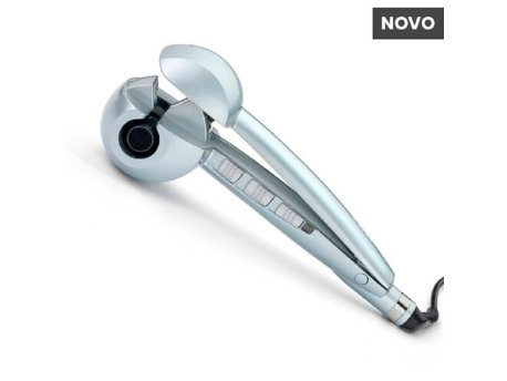 BABYLISS Stajler C1700E curl secret hydro fusion