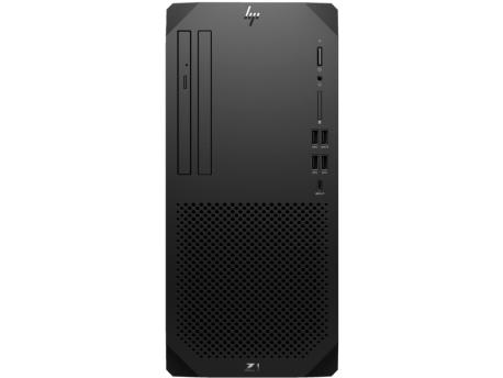 HP Z1 G9 Intel Core i7-13700, 32GB, 1TB SSD, nVIDIA GeForce RTX 3060 12GB, Win 11 Pro (5F1B0EA)