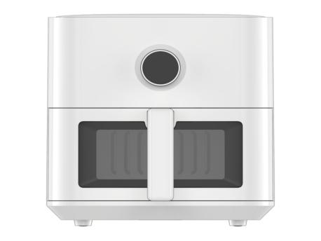 XIAOMI Air Fryer 5.5L (BHR8238EU)
