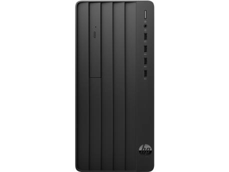 HP Pro Tower 290 G9 Intel Core i5-12500, 8GB, 512GB SSD (9M948AT)