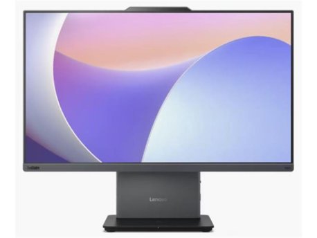 LENOVO ThinkCentre neo 50a 24 Gen 5 FHD IPS, i3-1315U, 16GB, 512GB (12SC000BYA)
