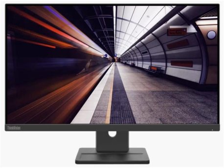 LENOVO ThinkVision E24-30 IPS FHD 100Hz (63EDMAR2WL)
