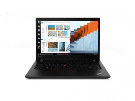 LENOVO ThinkPad T490